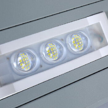 new product CE/RoHS 200 watt 200w led tunnel light 